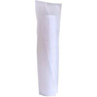 PVC-Strumpf für ksf 0,09mm Filterstrumpf Gr.1 80µm L=225mm 304566 - BWT von BWT