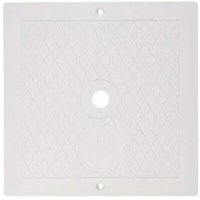 Quadratische Skimmerabdeckung hayward SP1082 Quadratische Skimmerabdeckung hayward SP1082 von BWT