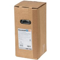 BWT - Quantophos Wirkstoff FE/F2, 10l Box Bewados e 20 und Medo tronic f, nach Enthärtung BWT - Quantophos Wirkstoff FE/F2, 10l Box Bewados e 20 und Medo tronic f, nach Enthärtung von BWT