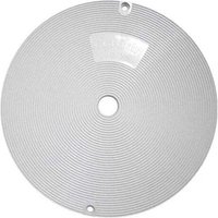 Skimmerdeckel certikin Skimmerdeckel certikin von BWT