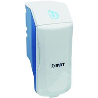 BWT - Smart Dos dt Plus Dosiergerät von BWT