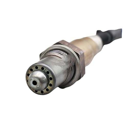 Lambdasensor 8V0906262D 234-5185 Auto Sauerstoff Sensor Upstream Für VW Für GTI Für Golf Für R Lambda O2 1Pcs 06K906262CSa Lambdasensor 8V0906262D 234-5185 Auto Sauerstoff Sensor Upstream Für VW Für GTI Für Golf Für R Lambda O2 1Pcs 06K906262CSa von BWVMVB