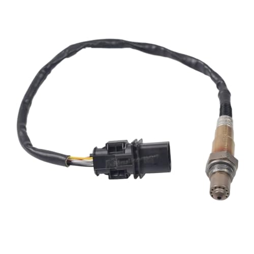 Lambdasensor FÜR CITROEN O2 Lambda Sonde Sauerstoff Sensor 0258017217 0258017113 LS17217 Lambdasensor FÜR CITROEN O2 Lambda Sonde Sauerstoff Sensor 0258017217 0258017113 LS17217 von BWVMVB
