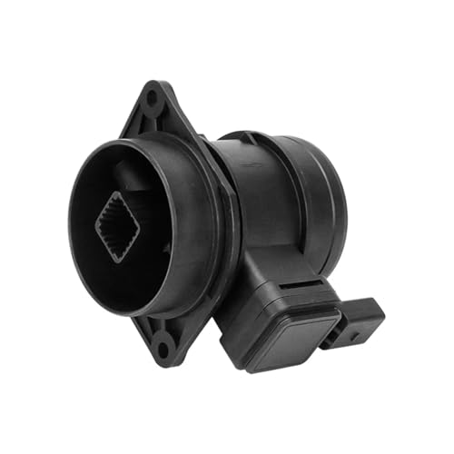 Luftqualitätssensor Fürs Auto Für A1 Für A3 Für Sportback Für VW Für JETTA Für POLO Für GOLF Für TOURAN 1,6 TDI Luftmassenmesser Meter 5WK97023 03L906461 Luftmengenmesser Luftqualitätssensor Fürs Auto Für A1 Für A3 Für Sportback Für VW Für JETTA Für POLO Für GOLF Für TOURAN 1,6 TDI Luftmassenmesser Meter 5WK97023 03L906461 Luftmengenmesser von BWVMVB