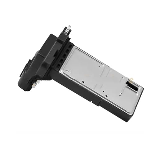 Luftqualitätssensor Fürs Auto Für Accord Für Civic Für Crosstour Für CRZ Für Fit Für Insight Für Odyssey Für Pilot Für 2014 2015 Luftmassenmessersensor MAF 37980RNAA01 Luftmengenmesser Luftqualitätssensor Fürs Auto Für Accord Für Civic Für Crosstour Für CRZ Für Fit Für Insight Für Odyssey Für Pilot Für 2014 2015 Luftmassenmessersensor MAF 37980RNAA01 Luftmengenmesser von BWVMVB