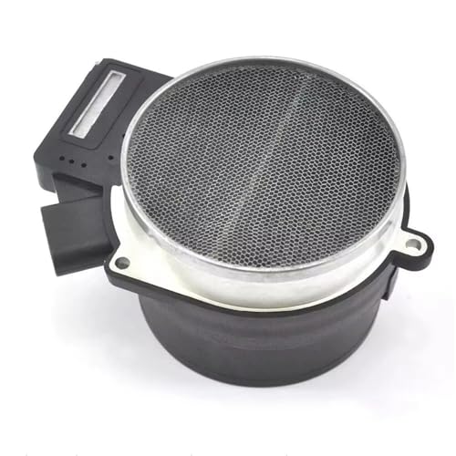 Luftqualitätssensor Fürs Auto Für BUICK Für RAINER 2004 2005 2006 2007 MAF Luftmassenmesser Sensor AF10043 25168491 Luftmengenmesser von BWVMVB