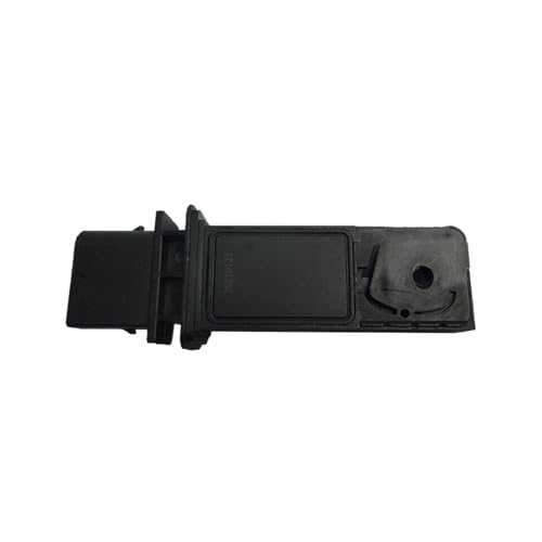 Luftqualitätssensor Fürs Auto Für Benz Für E320 Für E350 Für GL320 Für ML350 Für R350 Auto Luftmassenmesser A0281002695 Luftmengenmesser Luftqualitätssensor Fürs Auto Für Benz Für E320 Für E350 Für GL320 Für ML350 Für R350 Auto Luftmassenmesser A0281002695 Luftmengenmesser von BWVMVB