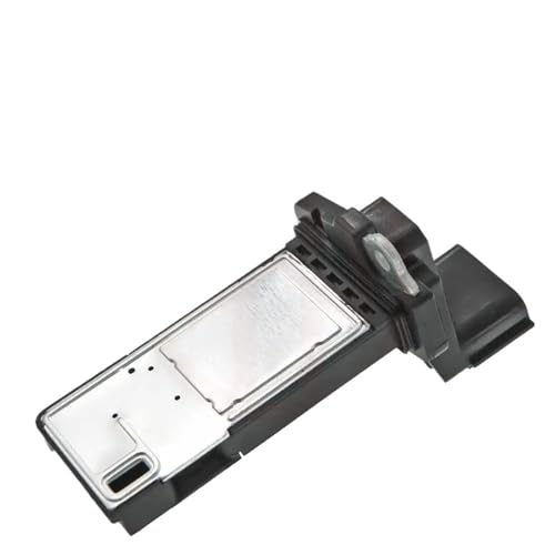 Luftqualitätssensor Fürs Auto Für Buick Für Enclave Für LaCrosse 2012 2013 2014 2015 Maf Luftmassenmesser Sensor AFH70M-78 AFH70M78 20787043 Luftmengenmesser Luftqualitätssensor Fürs Auto Für Buick Für Enclave Für LaCrosse 2012 2013 2014 2015 Maf Luftmassenmesser Sensor AFH70M-78 AFH70M78 20787043 Luftmengenmesser von BWVMVB