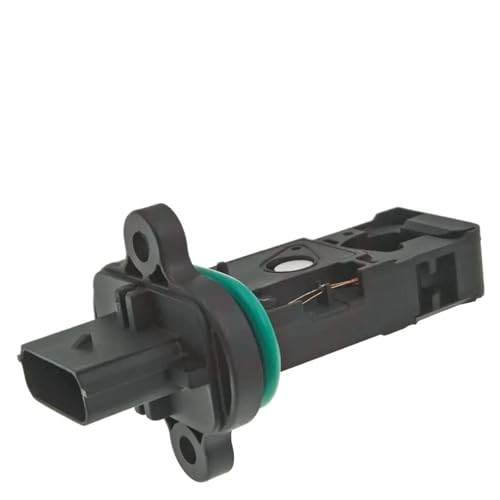 Luftqualitätssensor Fürs Auto Für Buick Für Encore Für Verano 2012 2013 2014 2015 2016 Luftmassenmesser 12671624 12671625 13505433 MAS0321 0280218419 Luftmengenmesser Luftqualitätssensor Fürs Auto Für Buick Für Encore Für Verano 2012 2013 2014 2015 2016 Luftmassenmesser 12671624 12671625 13505433 MAS0321 0280218419 Luftmengenmesser von BWVMVB