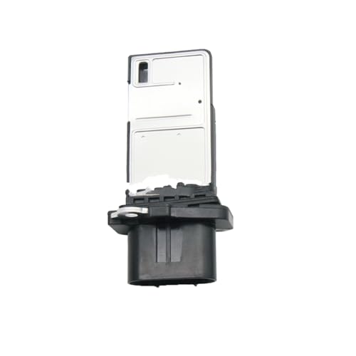 Luftqualitätssensor Fürs Auto Für Buick Für Lacrosse Für REGAL 2006 2007 2008 2009 2010 2011 2012 2013 2014 Luftmassenmesser Sensor MAF AFH70M43A 15865791 Luftmengenmesser von BWVMVB