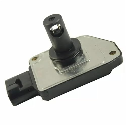 Luftqualitätssensor Fürs Auto Für Buick Für REGAL Für RIVIERA Für LESABRE 1996 1997 1998 Luftmassenmesser Maf Sensor AFH50M-04 Luftmengenmesser von BWVMVB