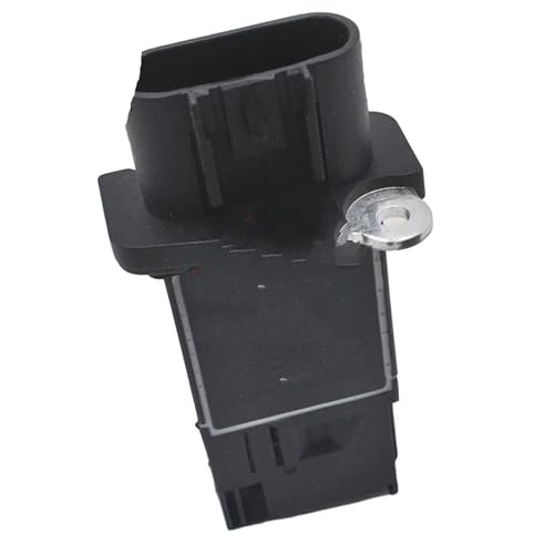 Luftqualitätssensor Fürs Auto Für Cadillac Für SRX Für STS Für XLR 4.6L 2006 2007 2008 2009 2010 2011 MAF Luftmassenmesser AFH70M-43A Luftmengenmesser Luftqualitätssensor Fürs Auto Für Cadillac Für SRX Für STS Für XLR 4.6L 2006 2007 2008 2009 2010 2011 MAF Luftmassenmesser AFH70M-43A Luftmengenmesser von BWVMVB