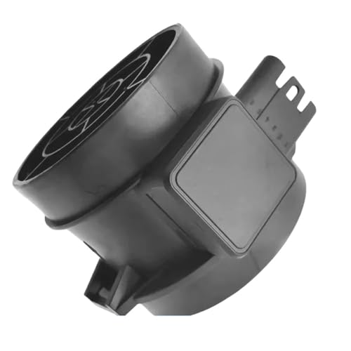 Luftqualitätssensor Fürs Auto Für E85 Für Z4 Für E83 Für X3 3.0 I 3.0i Für E65 Für E66 Für E67 730 I Li 730i 730Li 3.0L M54B30 5WK9642 7513956 Luftmassenmesser Maf-Sensor Luftmengenmesser Luftqualitätssensor Fürs Auto Für E85 Für Z4 Für E83 Für X3 3.0 I 3.0i Für E65 Für E66 Für E67 730 I Li 730i 730Li 3.0L M54B30 5WK9642 7513956 Luftmassenmesser Maf-Sensor Luftmengenmesser von BWVMVB