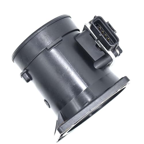 Luftqualitätssensor Fürs Auto Für Ford Core Air Flow Meter Sensor F50F12B579AA AFH8001A Ist Geeignet Luftmengenmesser von BWVMVB