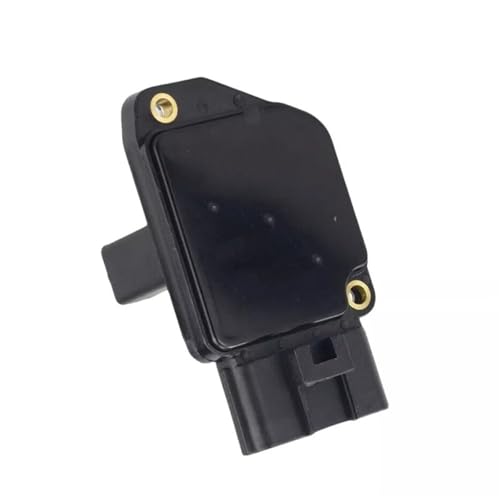 Luftqualitätssensor Fürs Auto Für Ford Für MONDEO Für TRANSIT 2000 2001 2002 2003 2004 2005 2006 2007 LUFTMASSENMESSER AFH60-M16 XS7F-12B579-AA 1129009 Luftmengenmesser Luftqualitätssensor Fürs Auto Für Ford Für MONDEO Für TRANSIT 2000 2001 2002 2003 2004 2005 2006 2007 LUFTMASSENMESSER AFH60-M16 XS7F-12B579-AA 1129009 Luftmengenmesser von BWVMVB