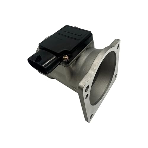 Luftqualitätssensor Fürs Auto Für Ford Für Ranger 1990 1991 1992 1993 1994 Luftmassenmesser Zubehör F37F-12B579-FA F37F12B579FA Luftmengenmesser Luftqualitätssensor Fürs Auto Für Ford Für Ranger 1990 1991 1992 1993 1994 Luftmassenmesser Zubehör F37F-12B579-FA F37F12B579FA Luftmengenmesser von BWVMVB