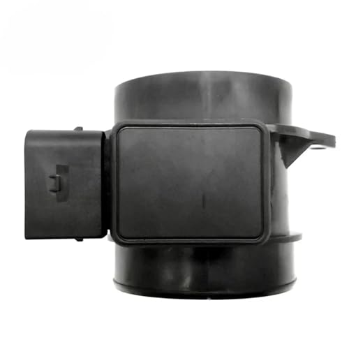 Luftqualitätssensor Fürs Auto Für Hyundai Für Tucson Für Elantra 2,4 2003 2004 2005 2006 2007 2008 2009 2010 MAF Luftmassenmesser 2816423720 28164-23720 2816423700 5WK96431 Luftmengenmesser Luftqualitätssensor Fürs Auto Für Hyundai Für Tucson Für Elantra 2,4 2003 2004 2005 2006 2007 2008 2009 2010 MAF Luftmassenmesser 2816423720 28164-23720 2816423700 5WK96431 Luftmengenmesser von BWVMVB