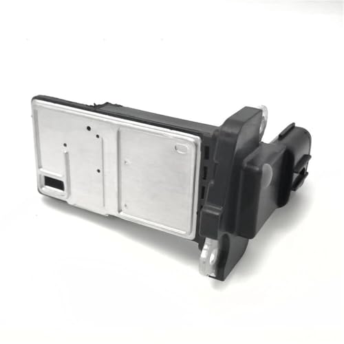 Luftqualitätssensor Fürs Auto Für ISUZU Für F-SERIE Für LKW Für NPR Für NQR 2004 2005 2006 2007 2008 2009 2010 MAF Luftmassenmesser Sensor 8976019670 Luftmengenmesser Luftqualitätssensor Fürs Auto Für ISUZU Für F-SERIE Für LKW Für NPR Für NQR 2004 2005 2006 2007 2008 2009 2010 MAF Luftmassenmesser Sensor 8976019670 Luftmengenmesser von BWVMVB