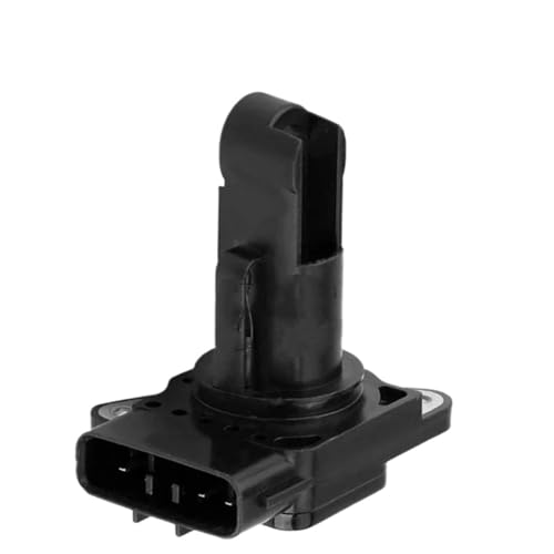 Luftqualitätssensor Fürs Auto Für JAGUAR Für X-TYPE Für S-TYPE Für XF XJ XK 1999 2000 2001 2002 2003 2004-2015 Luftmassenmesser Sensor MAF 197400-2010 22204-07010 Luftmengenmesser Luftqualitätssensor Fürs Auto Für JAGUAR Für X-TYPE Für S-TYPE Für XF XJ XK 1999 2000 2001 2002 2003 2004-2015 Luftmassenmesser Sensor MAF 197400-2010 22204-07010 Luftmengenmesser von BWVMVB