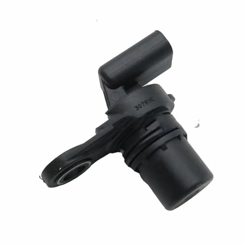 Luftqualitätssensor Fürs Auto Für Jeep Für Kompass Für Patriot 2.4L 2007 2008 2009 2010 2011 2012 2013 Nockenwellenpositionssensor 5033308AB Luftmengenmesser Luftqualitätssensor Fürs Auto Für Jeep Für Kompass Für Patriot 2.4L 2007 2008 2009 2010 2011 2012 2013 Nockenwellenpositionssensor 5033308AB Luftmengenmesser von BWVMVB