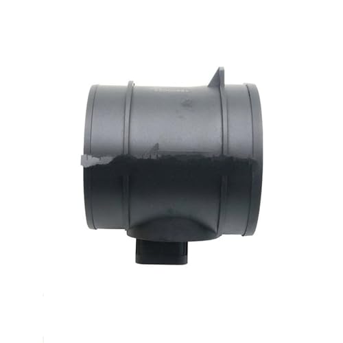 Luftqualitätssensor Fürs Auto Für Kia Für Amanti Für Sorento 2.7L 3.8L 2006 2007 2008 2009 2010-2014 Luftmassenmesser Sensor 2451149 15900023 MA198 MAS0243 15900023 19351885 Luftmengenmesser Luftqualitätssensor Fürs Auto Für Kia Für Amanti Für Sorento 2.7L 3.8L 2006 2007 2008 2009 2010-2014 Luftmassenmesser Sensor 2451149 15900023 MA198 MAS0243 15900023 19351885 Luftmengenmesser von BWVMVB