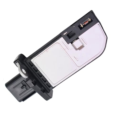 Luftqualitätssensor Fürs Auto Für LAND Für ROVER Für DISCOVERY Für SPORT 2012 2013 2014 2015 2016 2017 Luftmassenmesser MAF Sensor 8V21-12B579-AA 8V2112B579AA Luftmengenmesser Luftqualitätssensor Fürs Auto Für LAND Für ROVER Für DISCOVERY Für SPORT 2012 2013 2014 2015 2016 2017 Luftmassenmesser MAF Sensor 8V21-12B579-AA 8V2112B579AA Luftmengenmesser von BWVMVB