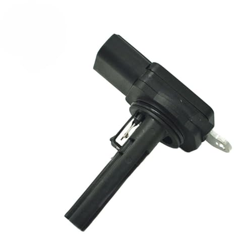 Luftqualitätssensor Fürs Auto Für Land Für Rover Für LR4 Für Range Für Rover 2010 2011 2012 2013 Auto Luftmassenmesser Sensor 7G9N-12B579-AB LR012073 30751293 Luftmengenmesser Luftqualitätssensor Fürs Auto Für Land Für Rover Für LR4 Für Range Für Rover 2010 2011 2012 2013 Auto Luftmassenmesser Sensor 7G9N-12B579-AB LR012073 30751293 Luftmengenmesser von BWVMVB
