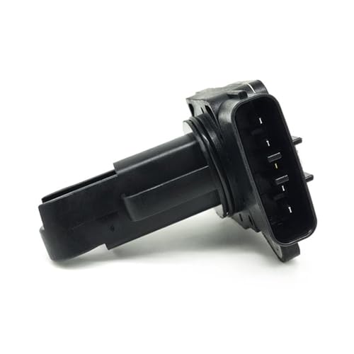 Luftqualitätssensor Fürs Auto Für MAZDA 3 5 6 Für PROTEGE Für MX-5 Für MIATA 5PINS Luftmassenmesser MAF Sensor 1974002010 Luftmengenmesser Luftqualitätssensor Fürs Auto Für MAZDA 3 5 6 Für PROTEGE Für MX-5 Für MIATA 5PINS Luftmassenmesser MAF Sensor 1974002010 Luftmengenmesser von BWVMVB