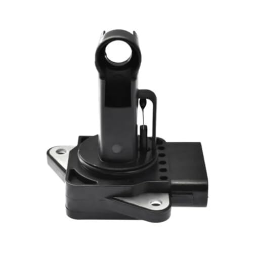 Luftqualitätssensor Fürs Auto Für Mazda 2 3 6 Für Kombi 1994 1995 1996 1997 1998 1999 2000 2001 2002-2015 MAF Luftmassenmesser Sensor 8658471 22204-21010 2220421010 Luftmengenmesser Luftqualitätssensor Fürs Auto Für Mazda 2 3 6 Für Kombi 1994 1995 1996 1997 1998 1999 2000 2001 2002-2015 MAF Luftmassenmesser Sensor 8658471 22204-21010 2220421010 Luftmengenmesser von BWVMVB