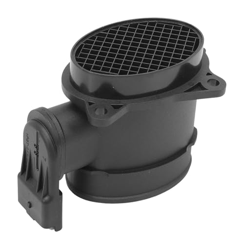 Luftqualitätssensor Fürs Auto Für Mazda 3 Serie 1,6 Di Turbo 2004 2005 2006 2007 2008 2009 Auto MAF Luftmassenmesser 1610874680 13627794972 Luftmengenmesser Luftqualitätssensor Fürs Auto Für Mazda 3 Serie 1,6 Di Turbo 2004 2005 2006 2007 2008 2009 Auto MAF Luftmassenmesser 1610874680 13627794972 Luftmengenmesser von BWVMVB