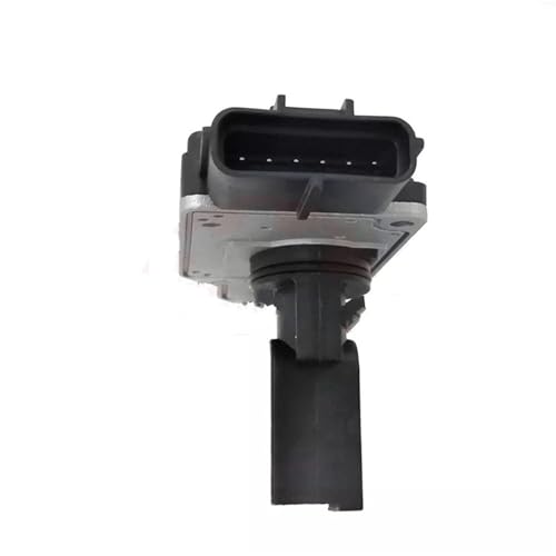 Luftqualitätssensor Fürs Auto Für Mazda Für B2300 Für B3000 Für TRIBUTE 2001 2002 2003 2004 2005 2006 6pins Luftmassenmesser Sensor XF2F-12B579-AA Luftmengenmesser von BWVMVB