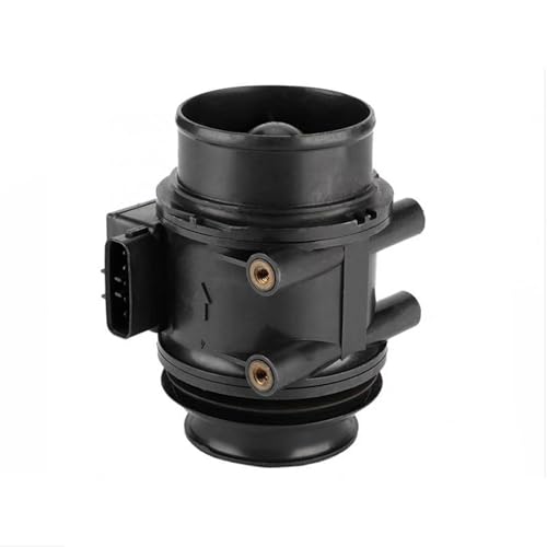 Luftqualitätssensor Fürs Auto Für Mazda Für MX-3 Für MX-5 1.8L 1994 1995 1996 1997 1998 MAF Luftmassenmesser Sensor B6BF-13-215 B6BF13215 Luftmengenmesser Luftqualitätssensor Fürs Auto Für Mazda Für MX-3 Für MX-5 1.8L 1994 1995 1996 1997 1998 MAF Luftmassenmesser Sensor B6BF-13-215 B6BF13215 Luftmengenmesser von BWVMVB
