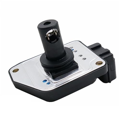 Luftqualitätssensor Fürs Auto Für Nissan Für Frontier Für Pickup Für Xterra 2.4L 1998 1999-2004 AFH55M12 16017-1S710 AFH55M 12 Auto Teile AFH55M-12 Luftmassenmesser Luftmengenmesser Luftqualitätssensor Fürs Auto Für Nissan Für Frontier Für Pickup Für Xterra 2.4L 1998 1999-2004 AFH55M12 16017-1S710 AFH55M 12 Auto Teile AFH55M-12 Luftmassenmesser Luftmengenmesser von BWVMVB
