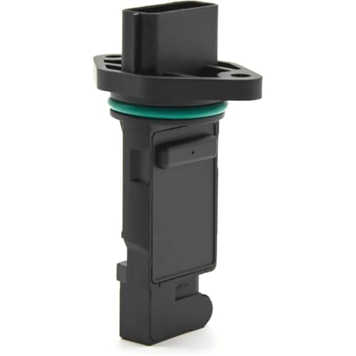 Luftqualitätssensor Fürs Auto Für Nissan Für Pathfinder 3,5 L Für VQ35DE 2002 2003 2004 Luftmassenmesser Meter MAF 22680-6N201 Luftmengenmesser Luftqualitätssensor Fürs Auto Für Nissan Für Pathfinder 3,5 L Für VQ35DE 2002 2003 2004 Luftmassenmesser Meter MAF 22680-6N201 Luftmengenmesser von BWVMVB