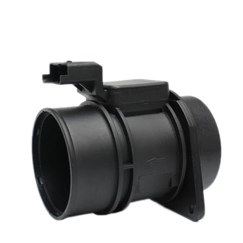 Luftqualitätssensor Fürs Auto Für Nissan Für Primastar Für Leder-kasten Für X83 2001 2002 2003 2004 2005 2006-2015 MAF Luftmassenmesser 22680-AW300 16580-00QAB 5WK9632 Luftmengenmesser von BWVMVB