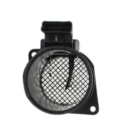Luftqualitätssensor Fürs Auto Für Opel Für Movano Für Vivaro 2000 2001 2002 2003 2004 2005 2006 2007 2008-2015 MAF Luftmassenmesser 7700109812 5WK9632Z 5WK9620Z Luftmengenmesser von BWVMVB