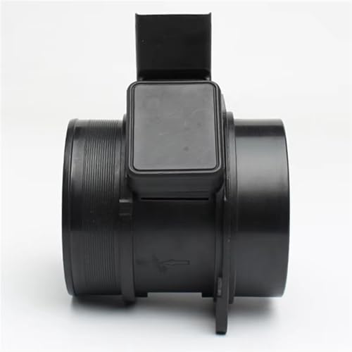 Luftqualitätssensor Fürs Auto Für Peugeot 406 607 806 807 2000 2001 2002 2003 2004 2005 2006-2015 Luftmassenmesser Maf Sensor Meter 9632215280 5WK9628 1920.AG 628Z Luftmengenmesser von BWVMVB