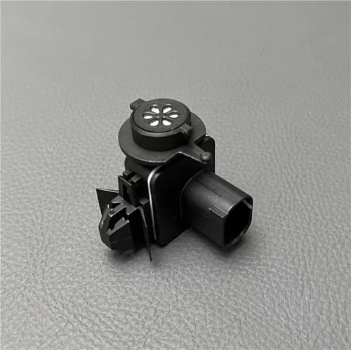 Luftqualitätssensor Fürs Auto Für Q4 Für Q5 Für Q6 2022 Luftqualitätssensor 5QJ907643 5Q0907643 Luftmengenmesser Luftqualitätssensor Fürs Auto Für Q4 Für Q5 Für Q6 2022 Luftqualitätssensor 5QJ907643 5Q0907643 Luftmengenmesser von BWVMVB