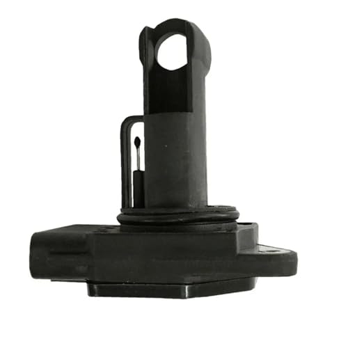 Luftqualitätssensor Fürs Auto Für SUZUKI Für GRAND Für VITARA Für JIMNY Für LIANA Für SWIFT 1,6 2,0 2005 2006 2007 2008 2009-2015 Luftmassenmesser Sensor 197400-2010 Luftmengenmesser Luftqualitätssensor Fürs Auto Für SUZUKI Für GRAND Für VITARA Für JIMNY Für LIANA Für SWIFT 1,6 2,0 2005 2006 2007 2008 2009-2015 Luftmassenmesser Sensor 197400-2010 Luftmengenmesser von BWVMVB