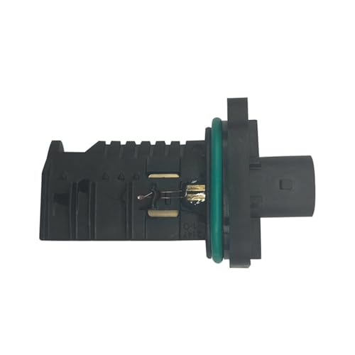 Luftqualitätssensor Fürs Auto Für Suzuki Für Swift Für Vitara Für SX4 Für S-Cross Luftmassenmesser Sensor 13800-69L00 0280218265 13800-68M00 Luftmengenmesser von BWVMVB
