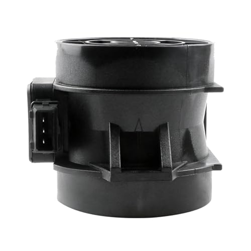 Luftqualitätssensor Fürs Auto Für Suzuki Für Verona 2004 2005 2006 MAF Luftmassenmesser Meter 5WK9605 5WK9608 5WK962 6 13621432356 Luftmengenmesser von BWVMVB