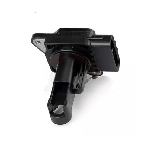 Luftqualitätssensor Fürs Auto Für Toyota Für 4Runner Für Camry Für Corolla Für RAV4 Für Sienna Für Prius 2001-2018 5pins MAF Luftmassenmesser Sensor 2220422010 Luftmengenmesser von BWVMVB