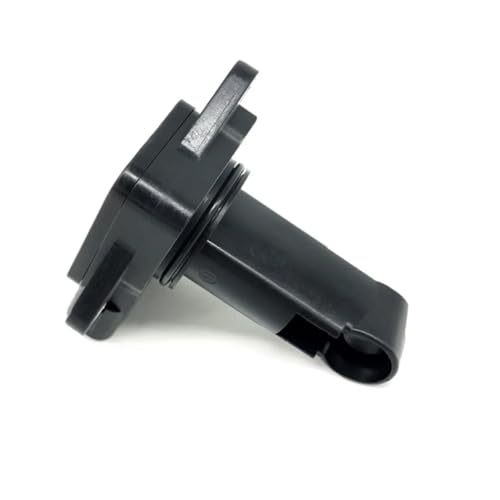 Luftqualitätssensor Fürs Auto Für Toyota Für Avensis Für T25 Für Corolla Für Yaris Für Verso Luftmassenmesser MAF Sensor 22204-0J010 22204 0J010 Luftmengenmesser Luftqualitätssensor Fürs Auto Für Toyota Für Avensis Für T25 Für Corolla Für Yaris Für Verso Luftmassenmesser MAF Sensor 22204-0J010 22204 0J010 Luftmengenmesser von BWVMVB