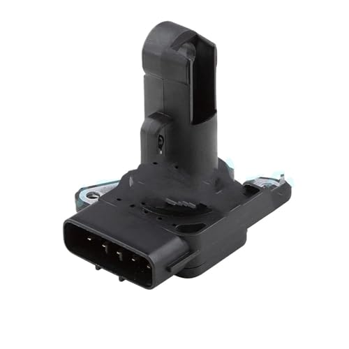 Luftqualitätssensor Fürs Auto Für Toyota Für Camry Für Corolla Für 4Runner MAF Luftmassenmesser Sensor 22204-22010 2220422010 197400-2030 1974002030 Luftmengenmesser Luftqualitätssensor Fürs Auto Für Toyota Für Camry Für Corolla Für 4Runner MAF Luftmassenmesser Sensor 22204-22010 2220422010 197400-2030 1974002030 Luftmengenmesser von BWVMVB