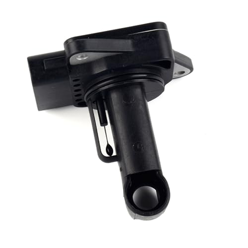 Luftqualitätssensor Fürs Auto Für Toyota Für Lexus Für Scion Für 4Runner Für Avalon Für Camry Luftmassenmesser Sensor 2220421010 1974002000 22204-21010 197400-2000 Luftmengenmesser von BWVMVB