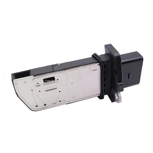 Luftqualitätssensor Fürs Auto Für VW Für Eos Für Käfer Für Golf Für Passat Für Tiguan 2.0L 2006 2007 2008 2009 2010 2011 2012 2013 Auto MAF LUFTMASSENMESSER SENSOR 06J906461B Luftmengenmesser Luftqualitätssensor Fürs Auto Für VW Für Eos Für Käfer Für Golf Für Passat Für Tiguan 2.0L 2006 2007 2008 2009 2010 2011 2012 2013 Auto MAF LUFTMASSENMESSER SENSOR 06J906461B Luftmengenmesser von BWVMVB