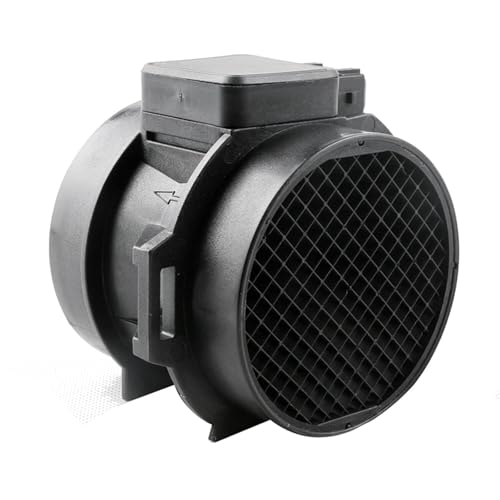 Luftqualitätssensor Fürs Auto Für Volvo Für S40 Für V40 2000 MAF Luftmassenmesser Meter 5WK9605 5WK9608 5WK962 6 13621432356 Luftmengenmesser Luftqualitätssensor Fürs Auto Für Volvo Für S40 Für V40 2000 MAF Luftmassenmesser Meter 5WK9605 5WK9608 5WK962 6 13621432356 Luftmengenmesser von BWVMVB