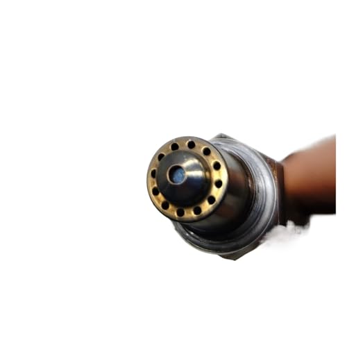 Sensor O2 0258006974 Vorne Und Hinten Sauerstoff O2 Sensor Für Chevrolet Für Spark Sensor O2 0258006974 Vorne Und Hinten Sauerstoff O2 Sensor Für Chevrolet Für Spark von BWVMVB