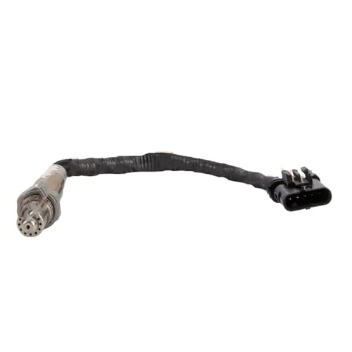 Sensor O2 0258027151 9810666880 Lambda O2 Sauerstoffsensor Für DS von BWVMVB