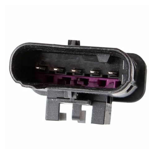 Sensor O2 0258027151 9810666880 Lambda O2 Sauerstoffsensor Für Fiat Sensor O2 0258027151 9810666880 Lambda O2 Sauerstoffsensor Für Fiat von BWVMVB
